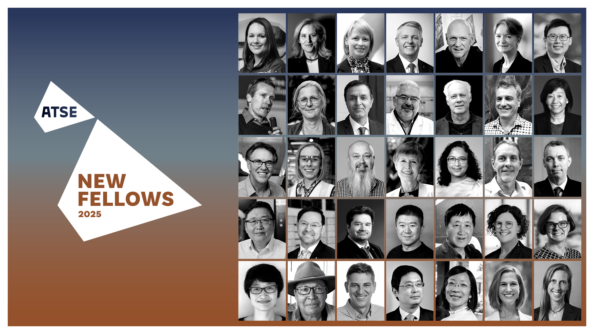 16 9 NF25 Composite 2