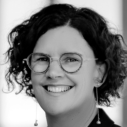 STEWART Cori